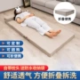 便携式办公室折叠海绵床垫