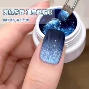 �����{؈�۲�����ɰ�ָ�����z2025���¿�W�t�����ﶬ���׵ꌣ��