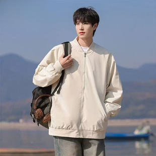 �ƪ{���F�ﶬ���¿�s�w�ІT�A���г����������a������