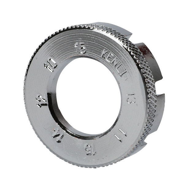 Bicycle 8-port rim wire correction tight strip repair steel ring…