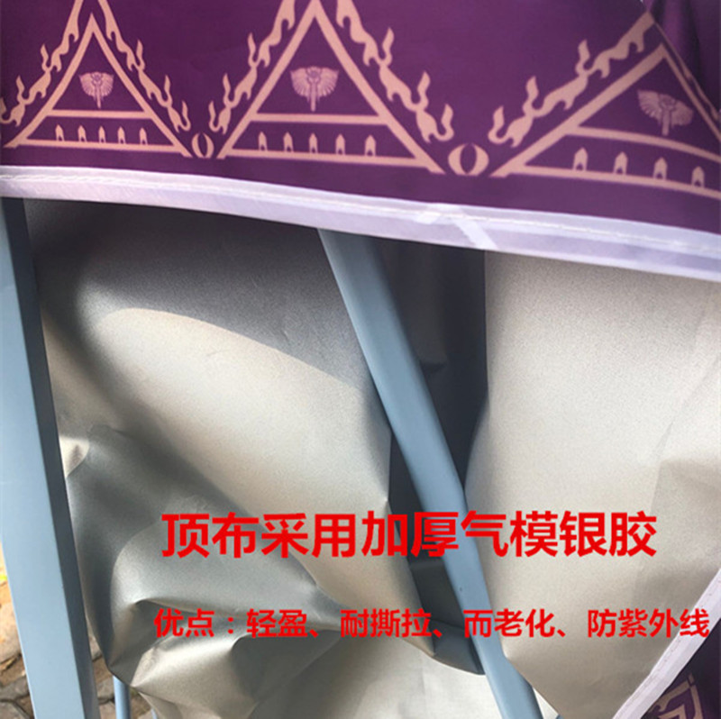 QQ图片20210324000401_副本_副本