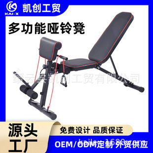 �羳���N��⏵��e�ش����ý������Ķ๦���o�������԰彡���ΏS��