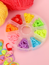 ?��ɫӛ̖�۾��������ֹ�diy��ë������h�С�e�ӛ̖���߲���