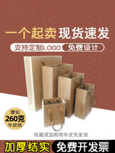 YƷlinsռ{ӲُţƤӷbˮ