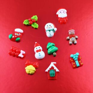 ��֬������L�}�Qϵ��ѩ�˶Y��diy�����z�֙C���NƬ��ᘲ����Ʒ