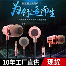 ���ʽ���C2020�¿�t�{Ȧ���ٶ��C�ص������C�֙C��X���C���ଓ