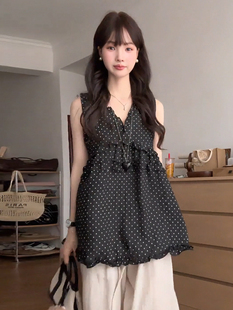 ammʽVIoľ߅ƴӲcrŮļr