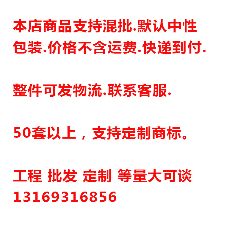 hGyTgvKjy9T/JMf1cqccinOZHSxum4/OCD6M