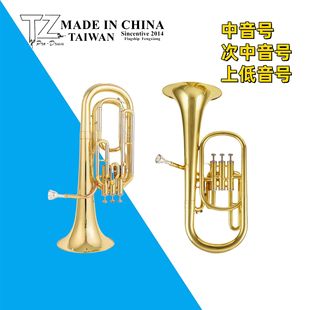 ̨��TZ����С��̖����|������̖�����I�ϵ���̖���̖���M����