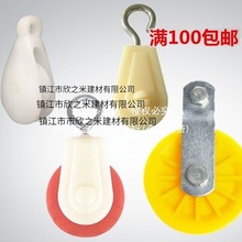 �S��ֱ�N�����Bֳˮ�����Ҵ��ﻬ݆���L�ڌ���С��݆�T�F��܇��݆