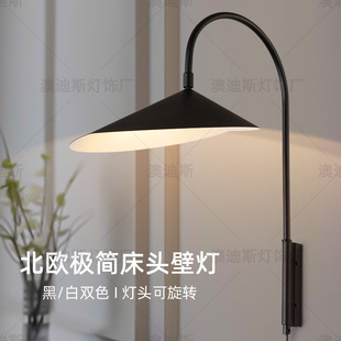 �羳������ڟ����W�O���OӋ���͏d�͹������b����ғu�۟���Ӿ�