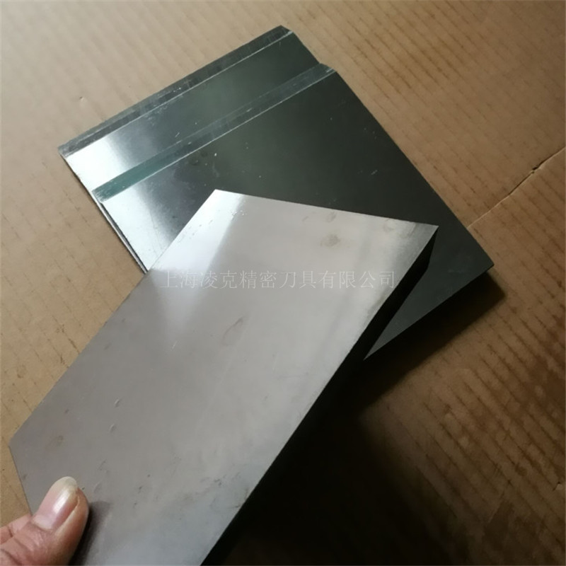 ϺҹӦ˿Ƭ ˿鵶Ƭ ӹ۸ٸ̵