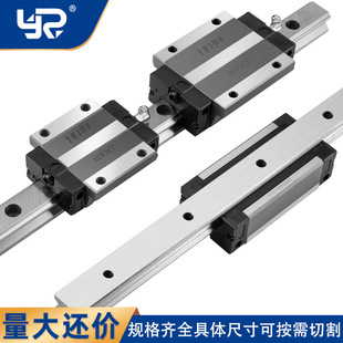 ���aֱ����܉���㻬�K�����S��䓷��m�������y܉����܉��܉�h��