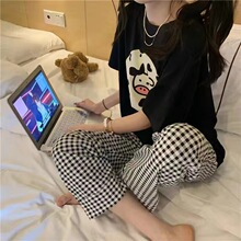 ˯���ļ�����Ůʿ2025�¿���⴩�����Lѝ�W�������a