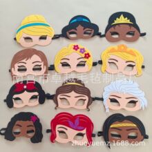 �Ɍ�ë����߰�ɯ��ѩ����ë�����ֹ����b����߱�ѩ�澉���