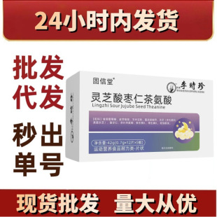 �������`֥�ᗗ�ʲ谱�� ��Ƭ�ǹ��׽�ƬƷ�����α�Ʒ��Ʒ����