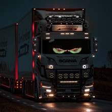 ܇bLED܇N ӑBUSBħ֮ǰnUSBӿb