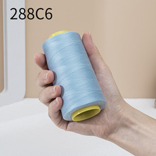 �\�{�p�x�C��402�����ֹ������ʽ�p�x�C������]�p�¾�ƽ܇����