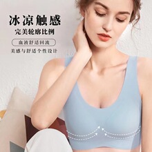 U��ͬ�����ȹ̶����o��һƬʽbra�۔n���؟o�ߴa�\����������Ůʿ