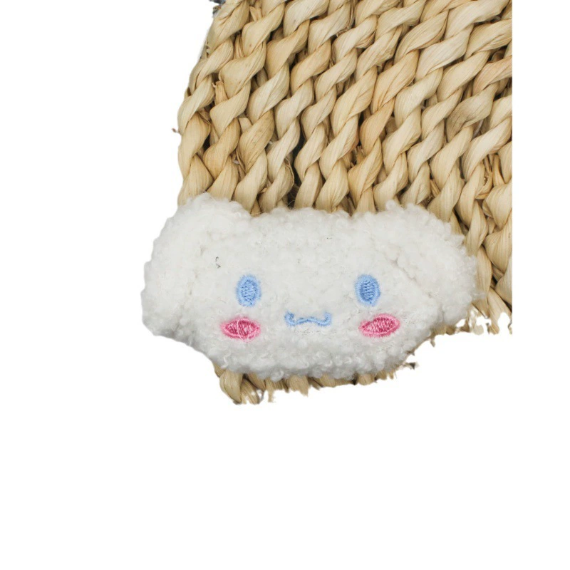 Hello Kitty, картина-брошь, сумка, булавка, аксессуары