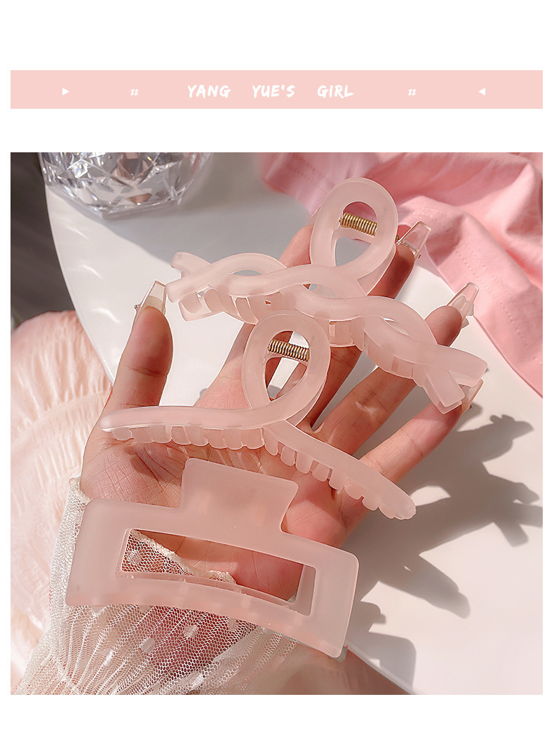 i2uUjf6mxdTrdS49SAV0xKWwS5kMjK5IJGXT