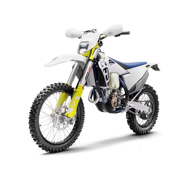 Carenado Completo de Motocicleta de Protección y Modificación para Motocicleta Todoterreno