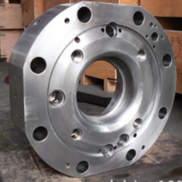 新远船舶S90MC机型船用柴油机备件推荐