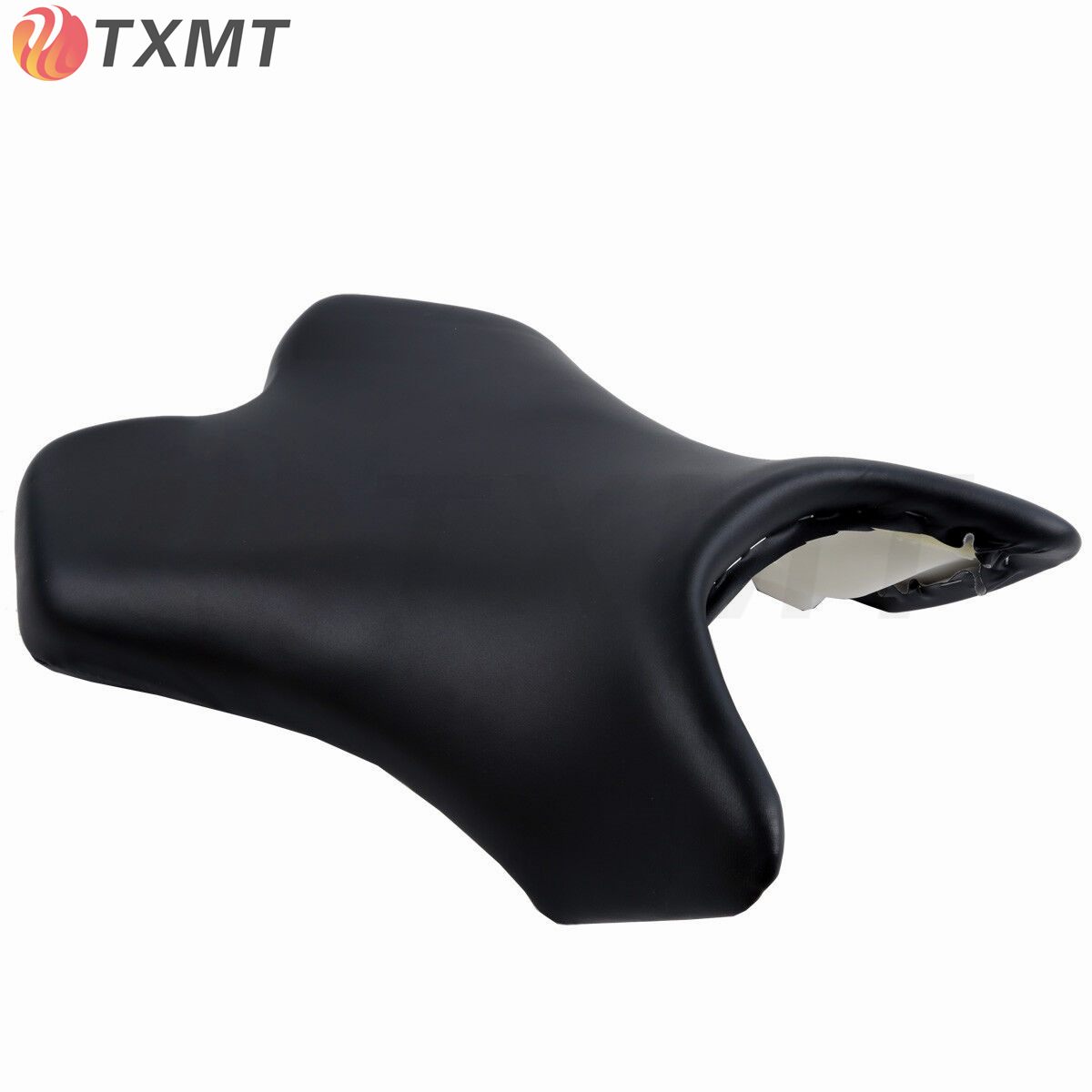 For Yamaha YAMAHA YZF1000 R1 07-08 years ago rear cushion front seat bag front and rear leather seat
