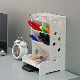 书柜;收纳架;搁板、壁架