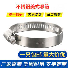 ���P䓱������������ܿ��ܹ��܊A��ˮ�ܹ������͟��Cˮ�ܱO��