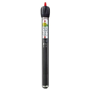 Risheng RS fish tank explosion-proof heating rod fish tank insulation heating rod fish tank constant temperature Rod