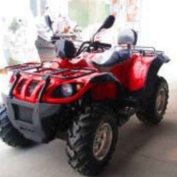 丛林沙丘500CC沙滩车全地形车场地出租400CC450C全地形车ATV