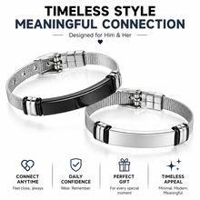 �羳��Ʒ�Ӻ�201�������ʿ����ʱ�����������Ƹ��Կ�����������