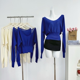 v�I������ᘿ���Ů���＾��ʽ�����@�ݚ��|�����ȴ����L������