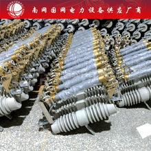 ABB����ʽ�۔���PD1-12/200 �߉��۔���   �ʯƷ�|