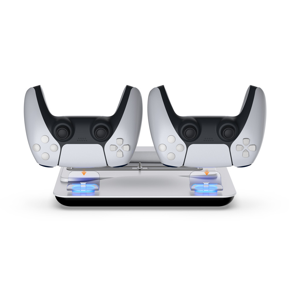 TP5-05102-橱窗图11