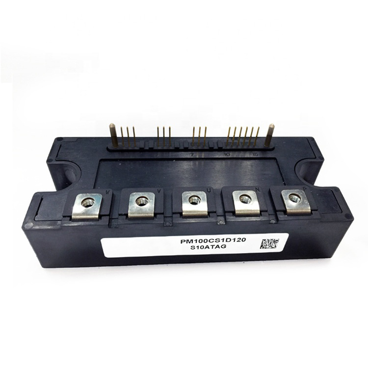 PM100CL1A060 PM100CL1A120 PM75RLA060 PM75CLA060 PM50CLA060