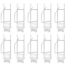 �羳���Ӿ����t�����h ��출��ҷNֲ���t�����ҵ���� ���ѝL݆��