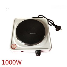 ��򞻯�W���]늟�t����С늠t����迧���{��늠t�޲�t�����o