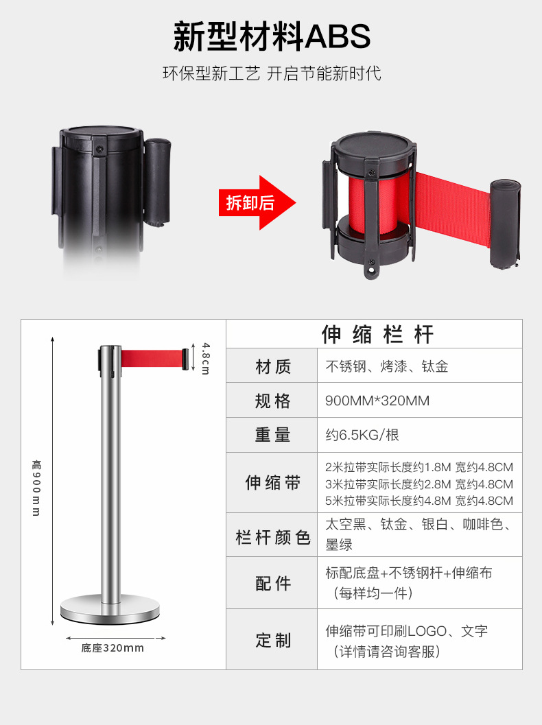 f3400dc5-a119-4c7e-9662-fc6e62