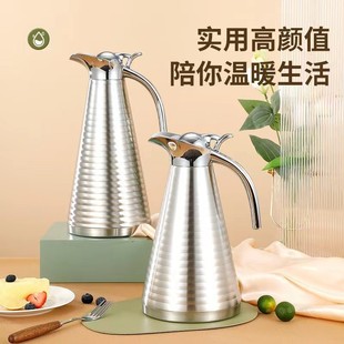 ���P���ձ��؉��K�𿧷ȉز��P䓾Ӽұ���ˮ�؟�ˮ��