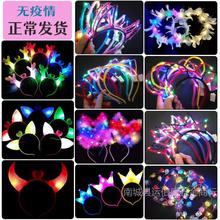 �W�t�l��ţ���ö����^������l�⻨�h؈���䐺ħ�W��ʹڵ����^�