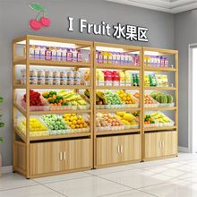 ��Ʒˮ����ʳ؛��չʾ�ܳ�؛��ɢ�Q�ɹ�չʾ��