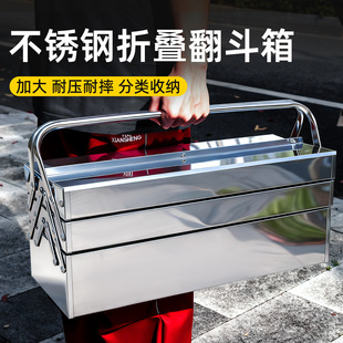 �ش�̖�Ӻ�����ռ{���P䓹����� �Č��ۯB�����䲻�P䓹�����