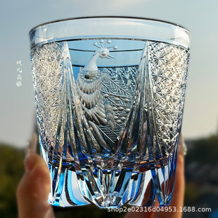 �p�����񽭑�������ʽ�߼����ֹ��̻�ˮ������������ʿ����Ʊ�