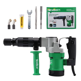 电动角磨机;手电钻;电动扳手