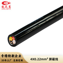 ��֮��PUR4о������4о0.22ƽ�����ξ� ���X����̖������|�����l