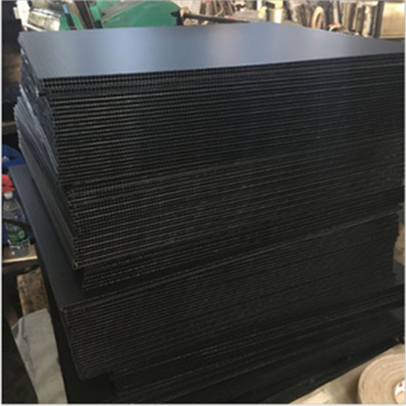 PEEK板 棒 PPS板 PC PET板 ABS PP PVC黑色 PE 白色尼龙板pom板材