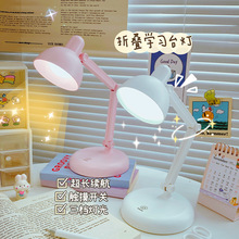 �¿�led�o��̨��usb��늲�늕�����x���������ҌW�����^���羳