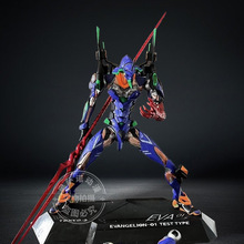 �����|������ʿ�۾��l��60CM+��̖�C������ʿEVA��̖�C���|GK���k